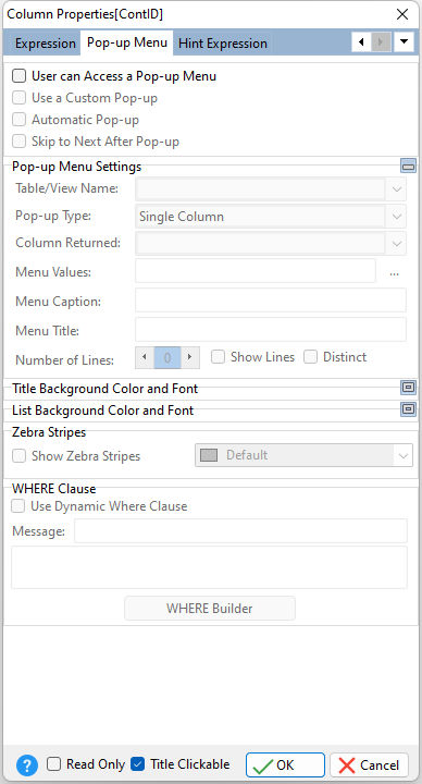 DBGrid_Column_Pop-upMenus