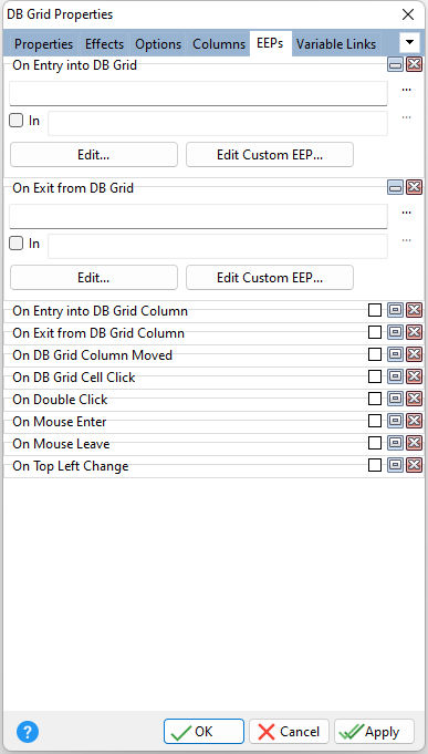 DBGrid_EEPs
