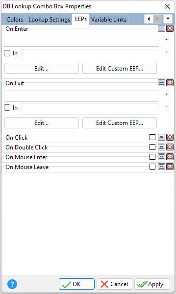 DBLookupComboBox_EEPs