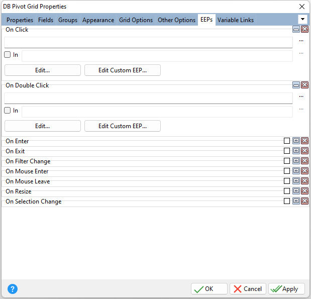 DBPivotGrid_EEPs