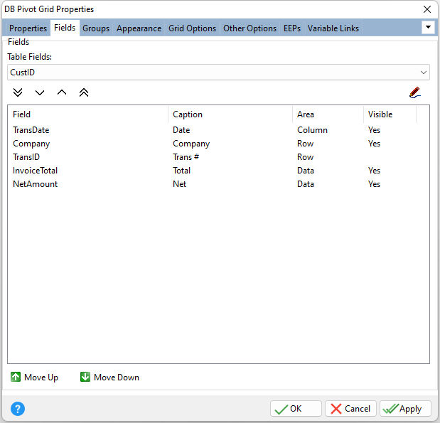 DBPivotGrid_Fields