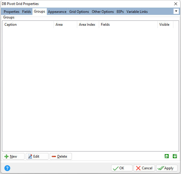 DBPivotGrid_Groups