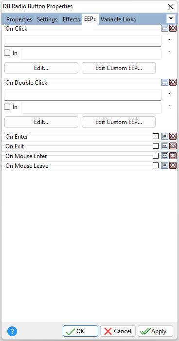 DBRadioButton_EEPs