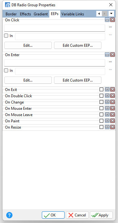 DBRadioGroup_EEPs
