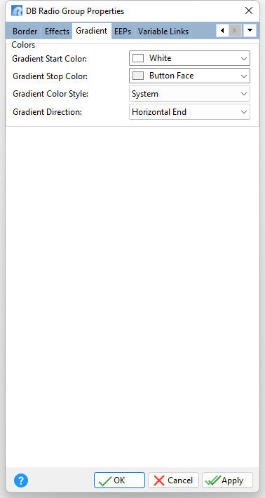 DBRadioGroup_Gradient