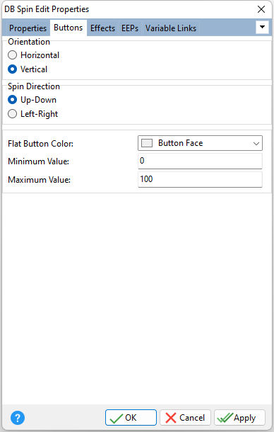 DBSpinEdit_Buttons