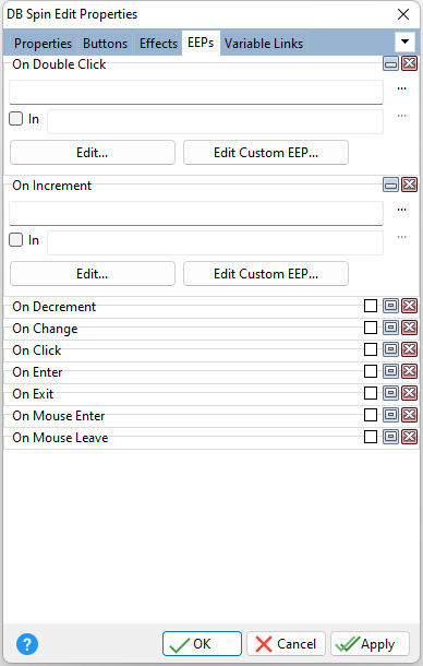 DBSpinEdit_EEPs