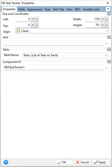 DBTaskTracker_Prop