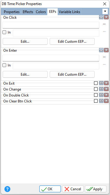 DBTimePicker_EEPs