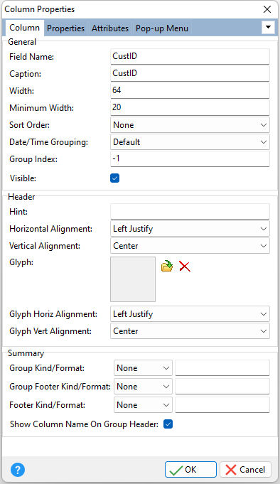 DBTreeGrid_Column_Col