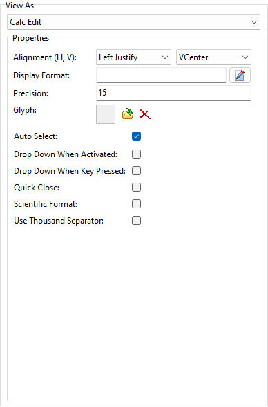 DBTreeGrid_Column_Col_Calc