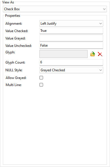 DBTreeGrid_Column_Col_CheckBox