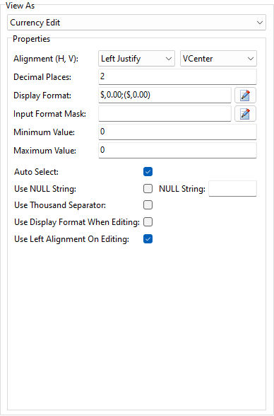 DBTreeGrid_Column_Col_Currency