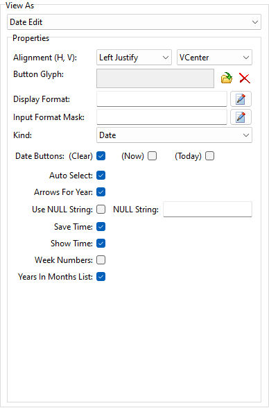 DBTreeGrid_Column_Col_Date