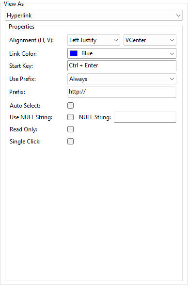 DBTreeGrid_Column_Col_Hyperlink