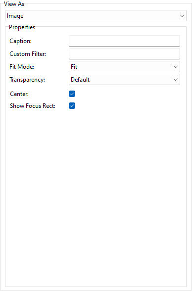 DBTreeGrid_Column_Col_Image