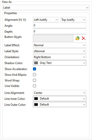 DBTreeGrid_Column_Col_Label