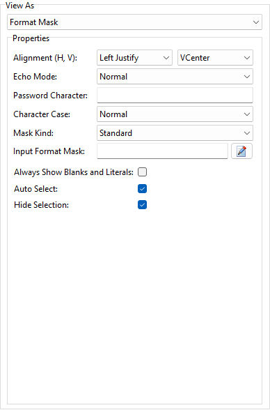 DBTreeGrid_Column_Col_Mask