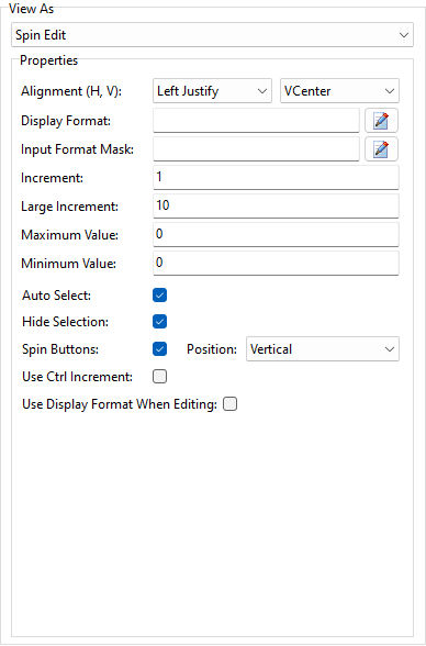 DBTreeGrid_Column_Col_Spin