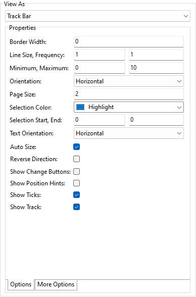 DBTreeGrid_Column_Col_Track1