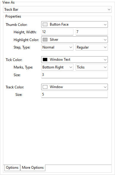 DBTreeGrid_Column_Col_Track2