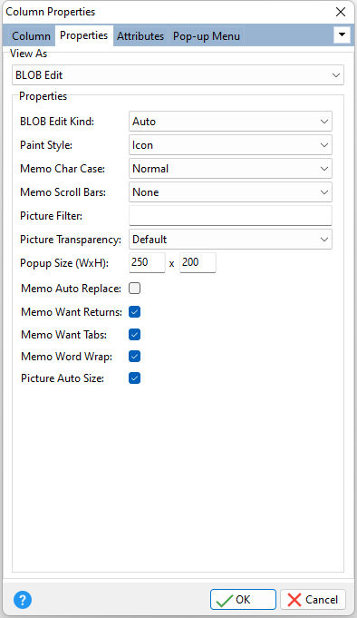 DBTreeGrid_Column_ColProp