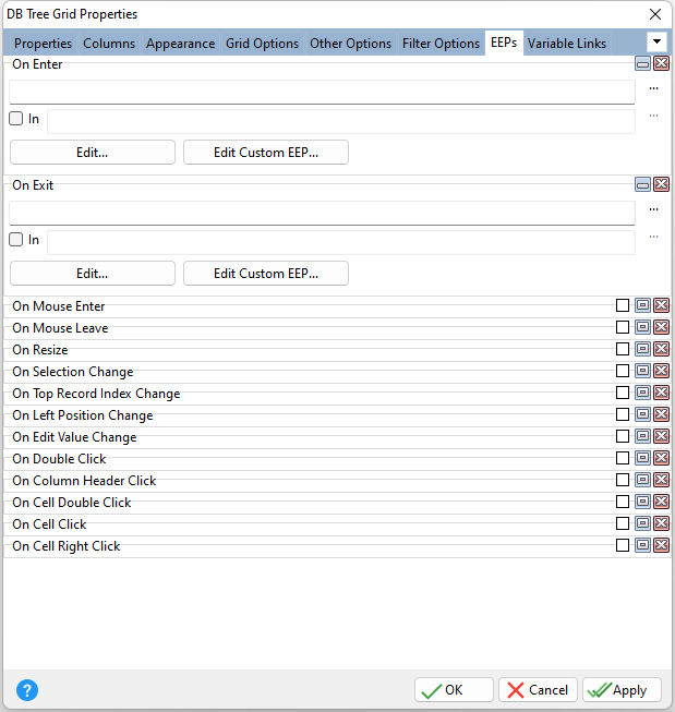 DBTreeGrid_EEPs