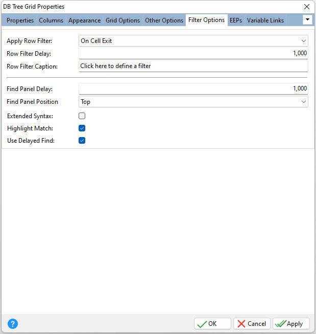 DBTreeGrid_FilterOptions