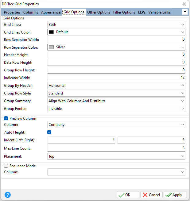 DBTreeGrid_GridOptions