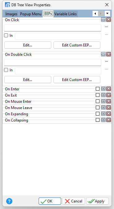 DBTreeView_EEPs