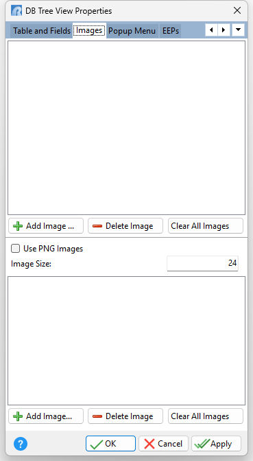 DBTreeView_Image