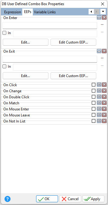 DBUserDefinedComboBox_EEPs