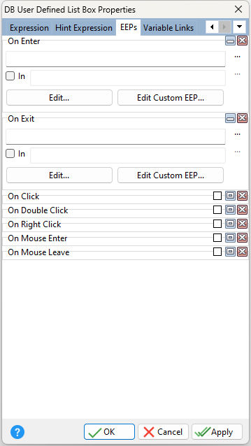 DBUserDefinedListBox_EEPs