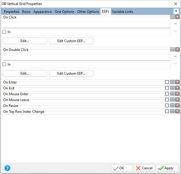 DBVerticalGrid_EEPs