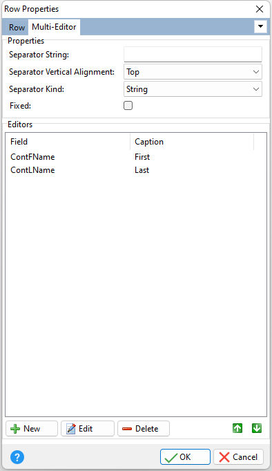 DBVerticalGrid_Rows_MultiEditor