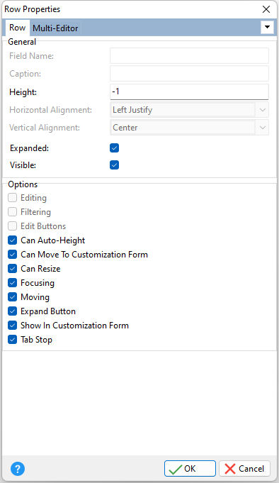 DBVerticalGrid_Rows_MultiEditor_Row