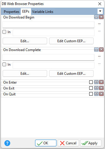 DBWebBrowser_EEPs