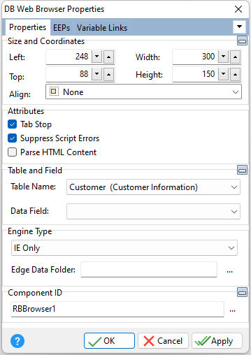 DBWebBrowser_Prop