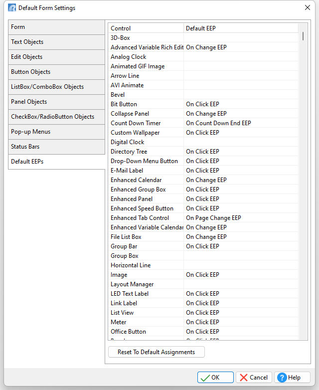 DefaultForm_EEPs
