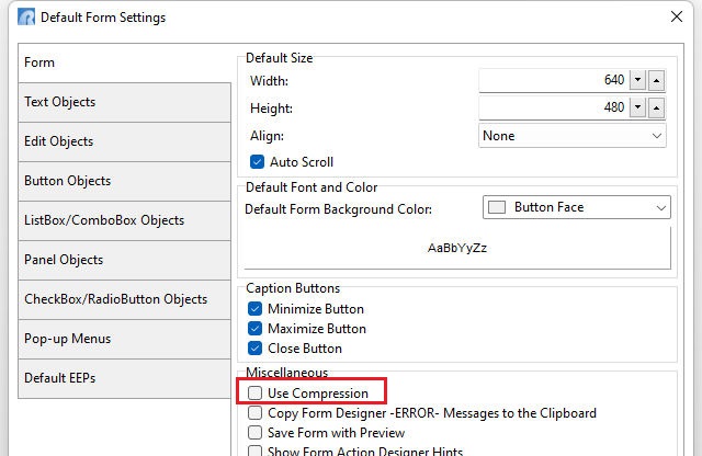 DefaultForm_FormCompression