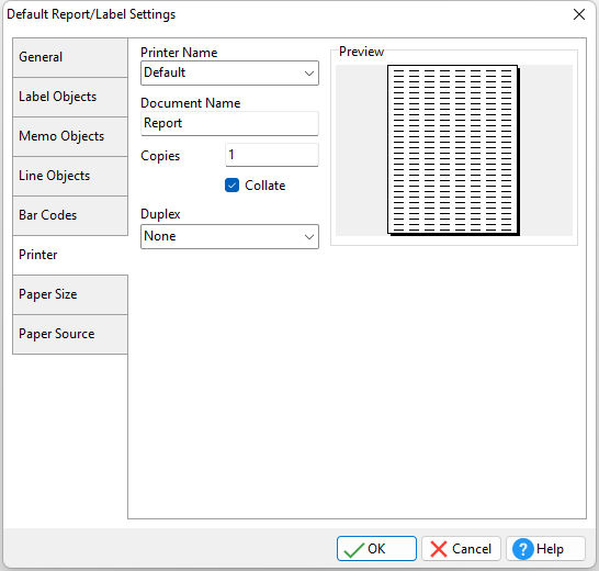 DefaultRepLab_Printer