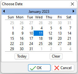 DIALOG_Popup_Date