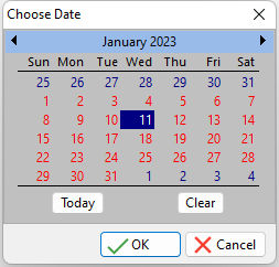 DIALOG_Popup_Date2