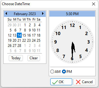 DIALOG_Popup_DateTime