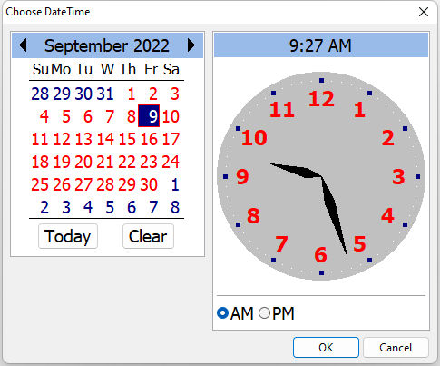 DIALOG_Popup_DateTime2