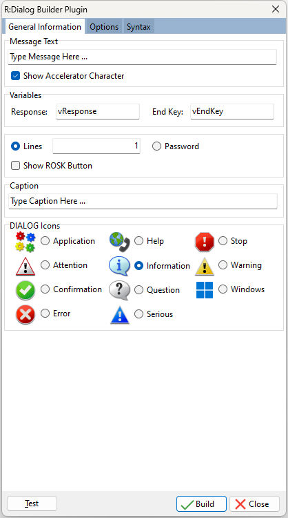 DialogBuilder_General