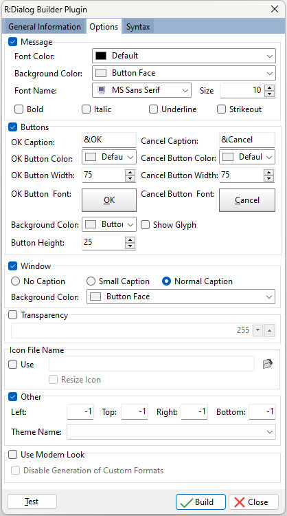 DialogBuilder_Options