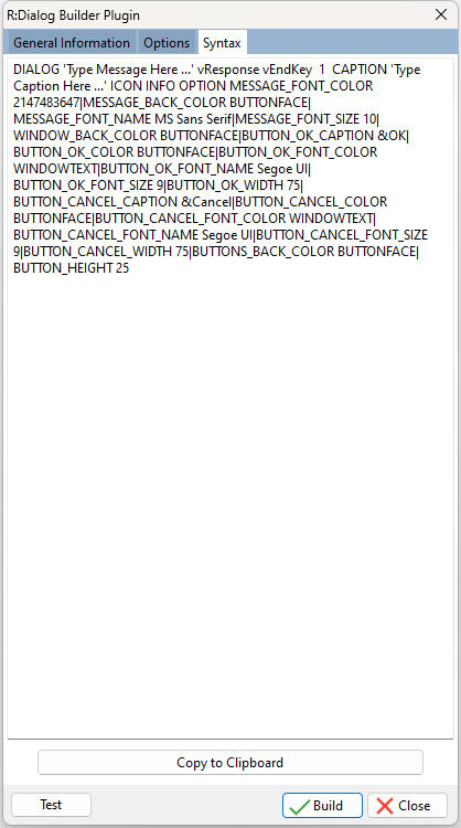 DialogBuilder_Syntax