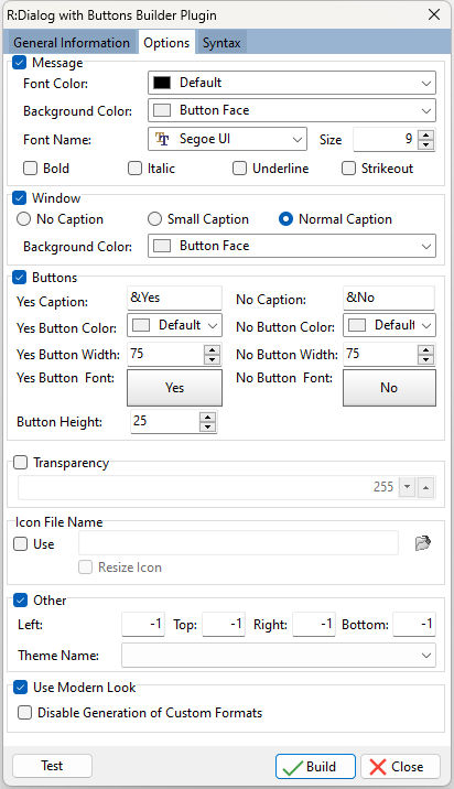 DialogButtonBuilder_Options