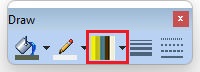 Draw_Toolbar_Gradient